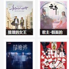 国产青春草视频