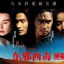 免费国产电影在线观看,免费在线观影之旅