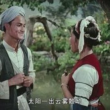 免费国产福利,免费资源畅享无限