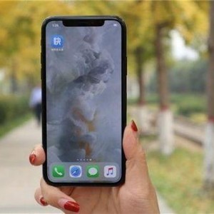 4438x国产,引领未来科技发展的新篇章