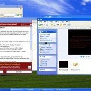 xp123国产,国产品牌的创新力量与市场影响力