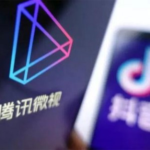 国产情色在线视频