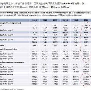 国产79页,揭秘我国科技发展的新篇章