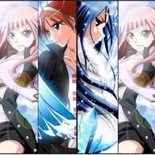 国产精品动漫,探寻国产精品动漫的魅力与传承