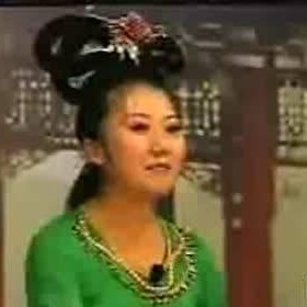 国产青青草视频,探寻中国本土短视频的魅力与风采