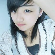 巨乳国产,揭秘全球乳业发展新趋势