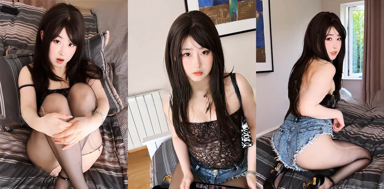 国产视频手机在线观看,国产91精品,怡红院国产,国产三及片,三级国产视频,国产日,国产欧美视频在线观看,黄色电影国产,国产精品视频专区,在线国产欧美,国产在线h,国产特黄,国产情侣在线播放,久久视频国产,国产艹