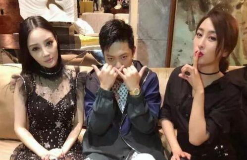 娱乐吃瓜演员表介绍